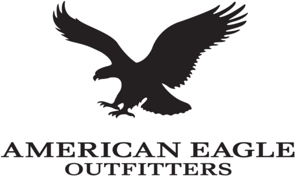 American Eagle