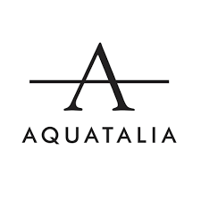 Aquatalia