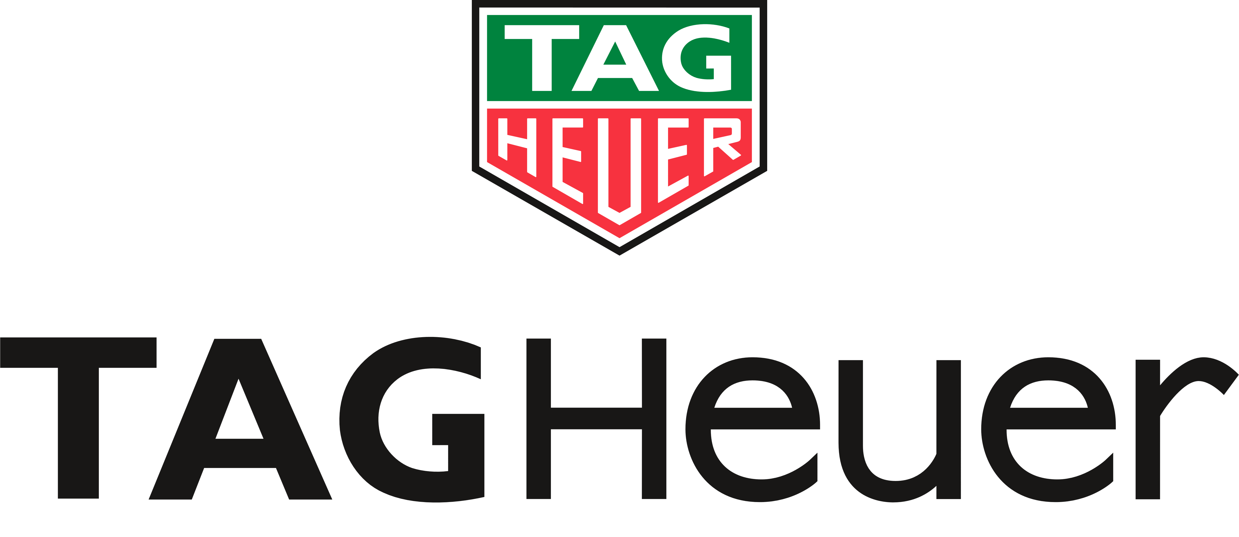 TagHeuer