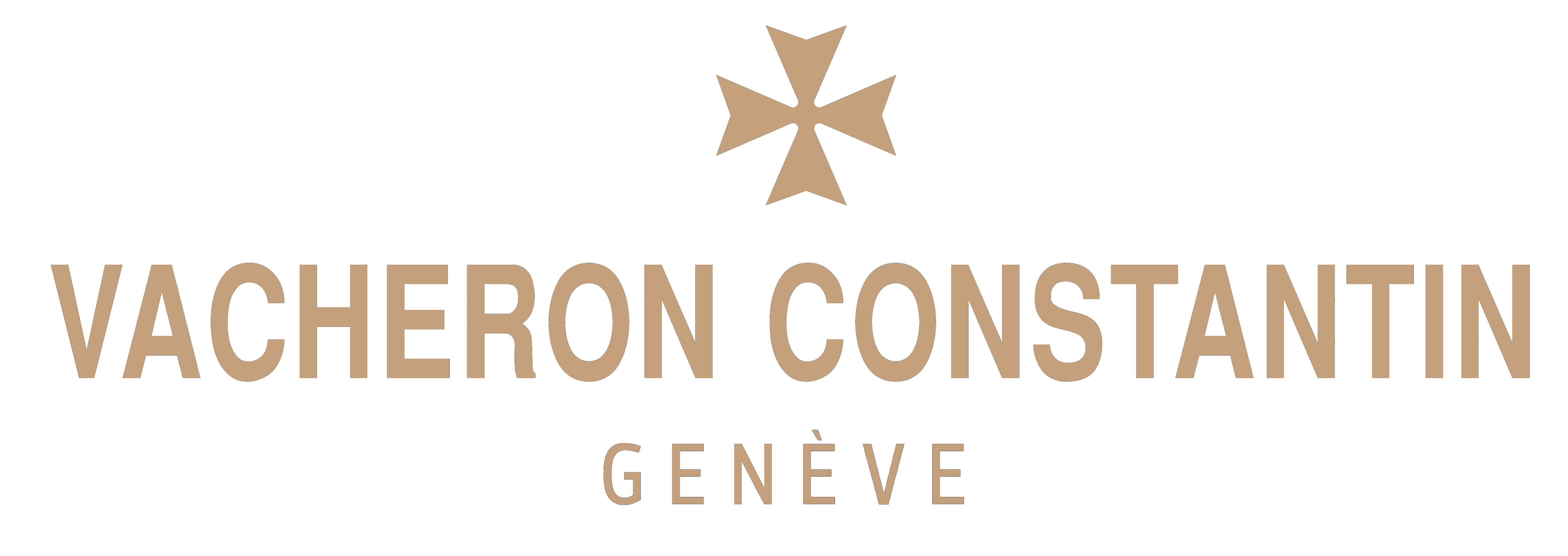 Vacheron Constantin